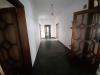 Casa indipendente in vendita a San Giuliano Terme in via carlo marx pontasserchio 15 - 05, Foto 5