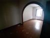 Casa indipendente in vendita a San Giuliano Terme in via carlo marx pontasserchio 15 - 06, Foto 6
