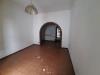 Casa indipendente in vendita a San Giuliano Terme in via carlo marx pontasserchio 15 - 07, Foto 7