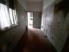 Casa indipendente in vendita a San Giuliano Terme in via carlo marx pontasserchio 15 - 08, Foto 8