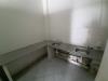 Attivit commerciale in vendita a San Giuliano Terme in via che guevara pontasserchio 55 - 04, Foto 4