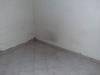 Attivit commerciale in vendita a San Giuliano Terme in via che guevara pontasserchio 55 - 05, Foto 5