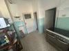 Appartamento in vendita a Pisa in largo ippolito nievo 1 - 09, Foto 9