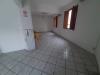 Attivit commerciale in vendita a San Giuliano Terme in via che guevara pontasserchio 55 - 02, Foto 2