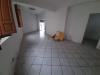 Attivit commerciale in vendita a San Giuliano Terme in via che guevara pontasserchio 55 - 04, Foto 4