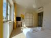 Casa indipendente in vendita con giardino a Pisa in viale del tirreno - - 10, Foto 10