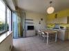 Casa indipendente in vendita con giardino a Pisa in viale del tirreno - - 03, Foto 3
