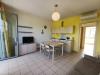 Casa indipendente in vendita con giardino a Pisa in viale del tirreno - - 04, Foto 4