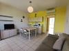 Casa indipendente in vendita con giardino a Pisa in viale del tirreno - - 05, Foto 5