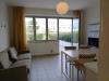 Casa indipendente in vendita con giardino a Pisa in viale del tirreno - - 06, Foto 6