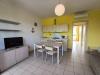 Casa indipendente in vendita con giardino a Pisa in viale del tirreno - - 08, Foto 8