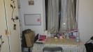 Appartamento monolocale in affitto a Pisa in via trieste 15 - 10, Foto 10