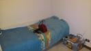 Appartamento monolocale in affitto a Pisa in via trieste 15 - 02, Foto 2