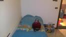 Appartamento monolocale in affitto a Pisa in via trieste 15 - 03, Foto 3