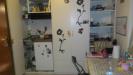 Appartamento monolocale in affitto a Pisa in via trieste 15 - 04, Foto 4