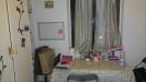 Appartamento monolocale in affitto a Pisa in via trieste 15 - 05, Foto 5