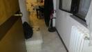 Appartamento monolocale in affitto a Pisa in via trieste 15 - 06, Foto 6