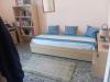 Appartamento in vendita con giardino a Pisa in via delle piagge - - 10, Foto 10