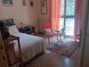 Appartamento in vendita con giardino a Pisa in via delle piagge - - 08, Foto 8