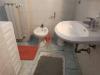 Appartamento in affitto a Pisa in corso italia - 10, Foto 10