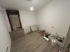 Appartamento bilocale in vendita a Pisa in via carlo cattaneo 59 - 04, Foto 4