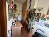 Appartamento in vendita a Cascina in via giovanni pascoli 1 - 06, Foto 6