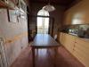 Appartamento in vendita a Cascina in via giovanni pascoli 1 - 09, Foto 9
