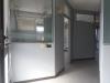 Ufficio in affitto a San Giuliano Terme in via lenin - - 02, Foto 2