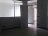 Ufficio in affitto a San Giuliano Terme in via lenin - - 05, Foto 5
