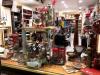 Attivit commerciale in vendita a Pisa in via aurelia nord 15 - 03, Foto 3