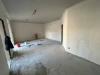 Casa indipendente in vendita con giardino a Cascina in via tosco romagnola 300 - 02, Foto 2