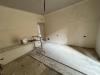 Casa indipendente in vendita con giardino a Cascina in via tosco romagnola 300 - 03, Foto 3