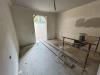 Casa indipendente in vendita con giardino a Cascina in via tosco romagnola 300 - 04, Foto 4
