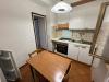 Appartamento in affitto a Pisa in via tevere - 03, Foto 3