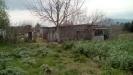 Terreno Agricolo in vendita a Pisa in via dei sepolcri 2 - 05, Foto 5