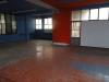 Attivit commerciale in gestione con giardino a Cascina in tosco romagnola 1 - 02, Foto 2