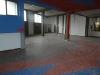 Attivit commerciale in gestione con giardino a Cascina in tosco romagnola 1 - 03, Foto 3