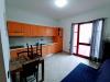 Appartamento bilocale in affitto ristrutturato a Pisa in viale del tirreno - 03, Foto 3