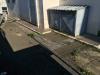 Attivit commerciale in gestione a Cascina in via tosco romagnola 1526 - 03, Foto 3