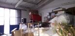 Attivit commerciale in vendita a Cascina in via tosco romagnola - 02, Foto 2