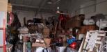 Attivit commerciale in vendita a Cascina in via tosco romagnola - 04, Foto 4