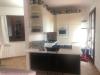Appartamento in vendita a Pisa in via emilia - 02, Foto 2