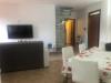 Appartamento in vendita a Pisa in via emilia - 03, Foto 3