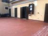 Appartamento in vendita a Pisa in via emilia - 04, Foto 4