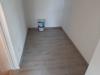 Attivit commerciale in gestione ristrutturato a Pisa in via rindi - 03, Foto 3