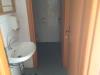 Attivit commerciale in gestione a Vicopisano in via provinciale vicarese - 03, Foto 4
