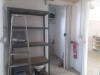 Attivit commerciale in gestione a San Giuliano Terme in via calcesana - - 03, Foto 3