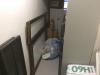Attivit commerciale in vendita a Vicopisano in viale armando diaz - 03, Foto 3