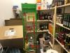 Attivit commerciale in vendita ristrutturato a Cascina in via tosco romagnola - 02, Foto 2