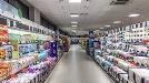 Attivit commerciale in vendita a San Giuliano Terme in via aurelia - 05, Foto 5